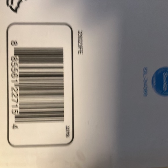 Care Bears Hello Kitty and Cheer Bear a plush 2aPk - Picture 5 of 5